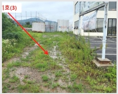  2022Ÿ518614 õ ȭ   1324-12      (Ӿ)