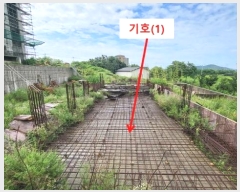  2022Ÿ518614 õ ȭ   1324-12      (Ӿ)