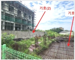  2022Ÿ518614 õ ȭ   1324-12      (Ӿ)