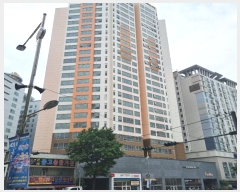  2022Ÿ��519044  ����Ʈ���