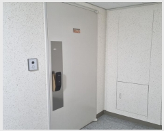  2022Ÿ��519044  ����Ʈ���