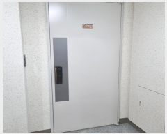  2022Ÿ��519044  ����Ʈ���