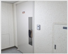  2022Ÿ��519044  ����Ʈ���