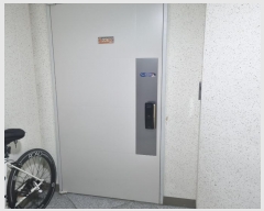  2022Ÿ��519044  ����Ʈ���