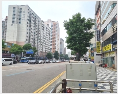  2022Ÿ��519044  ����Ʈ���