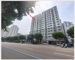  2022Ÿ7114 õ Ȧ  326, 102 9902ȣ (ǵ,ѾƸƮ)    Ʈ