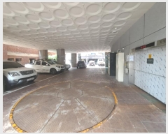  2022Ÿ7114 õ Ȧ  326, 102 9902ȣ (ǵ,ѾƸƮ)    Ʈ