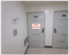  2022Ÿ7114 õ Ȧ  326, 102 9902ȣ (ǵ,ѾƸƮ)    Ʈ