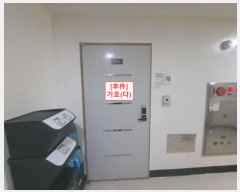  2022Ÿ7114 õ Ȧ  326, 102 9902ȣ (ǵ,ѾƸƮ)    Ʈ