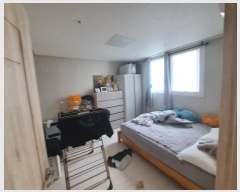  2022Ÿ7114 õ Ȧ  326, 102 9902ȣ (ǵ,ѾƸƮ)    Ʈ