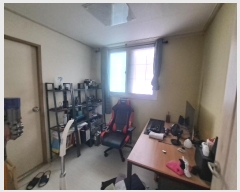  2022Ÿ7114 õ Ȧ  326, 102 9902ȣ (ǵ,ѾƸƮ)    Ʈ