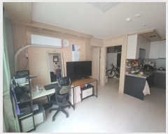  2022Ÿ7114 õ Ȧ  326, 102 9902ȣ (ǵ,ѾƸƮ)    Ʈ