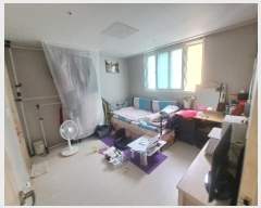  2022Ÿ7114 õ Ȧ  326, 102 9902ȣ (ǵ,ѾƸƮ)    Ʈ