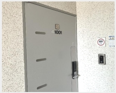  2022Ÿ11328 õ Ȧ ѳ 605, 101001ȣ (ȭ,뿵Ʈ)     Ʈ