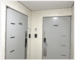  2022Ÿ11328 õ Ȧ ѳ 605, 101001ȣ (ȭ,뿵Ʈ)     Ʈ