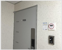  2022Ÿ11328 õ Ȧ ѳ 605, 101001ȣ (ȭ,뿵Ʈ)     Ʈ