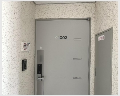  2022Ÿ11328 õ Ȧ ѳ 605, 101001ȣ (ȭ,뿵Ʈ)     Ʈ