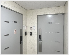  2022Ÿ11328 õ Ȧ ѳ 605, 101001ȣ (ȭ,뿵Ʈ)     Ʈ