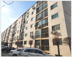  2022Ÿ536117 õ 籸 ֺ501 26, 4 1102ȣ (굿,ر׸Ʈ)    Ʈ