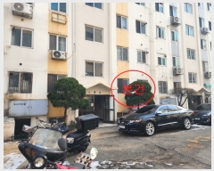  2022Ÿ536117 õ 籸 ֺ501 26, 4 1102ȣ (굿,ر׸Ʈ)    Ʈ