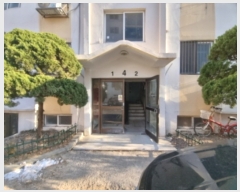  2022Ÿ536117 õ 籸 ֺ501 26, 4 1102ȣ (굿,ر׸Ʈ)    Ʈ