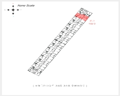  2022Ÿ536117 õ 籸 ֺ501 26, 4 1102ȣ (굿,ر׸Ʈ)    Ʈ