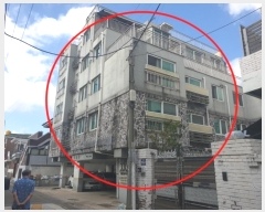  2022Ÿ8810 õ Ȧ γ 270-26, 4401ȣ (־ȵ,ϴú1)     ټ,