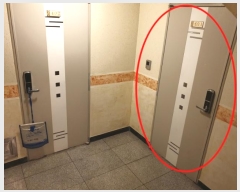  2022Ÿ8810 õ Ȧ γ 270-26, 4401ȣ (־ȵ,ϴú1)     ټ,