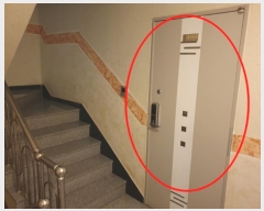  2022Ÿ8810 õ Ȧ γ 270-26, 4401ȣ (־ȵ,ϴú1)     ټ,