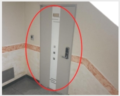  2022Ÿ8810 õ Ȧ γ 270-26, 4401ȣ (־ȵ,ϴú1)     ټ,