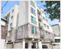  2022Ÿ8810 õ Ȧ γ 270-26, 4401ȣ (־ȵ,ϴú1)     ټ,