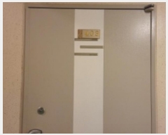  2022Ÿ8810 õ Ȧ γ 270-26, 4401ȣ (־ȵ,ϴú1)     ټ,