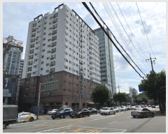  2022Ÿ��11380  ����Ʈ���