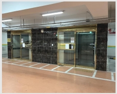  2022Ÿ��11380  ����Ʈ���