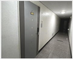  2022Ÿ��11380  ����Ʈ���