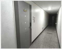  2022Ÿ��11380  ����Ʈ���