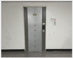  2022Ÿ��11380  ����Ʈ���