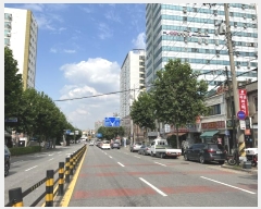  2022Ÿ��11380  ����Ʈ���