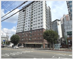  2022Ÿ��11380  ����Ʈ���