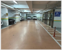  2022Ÿ��11380  ����Ʈ���