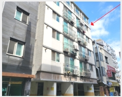  2022Ÿ��11434 ��õ ����Ȧ�� �־��߷�43���� 6, 2��202ȣ (�־ȵ�,�ż�ĳ��)     �ټ���,������