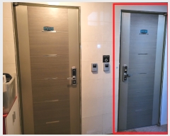  2022Ÿ��11434 ��õ ����Ȧ�� �־��߷�43���� 6, 2��202ȣ (�־ȵ�,�ż�ĳ��)     �ټ���,������