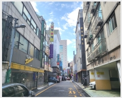  2022Ÿ��11434 ��õ ����Ȧ�� �־��߷�43���� 6, 2��202ȣ (�־ȵ�,�ż�ĳ��)     �ټ���,������