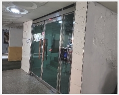  2022Ÿ��11434 ��õ ����Ȧ�� �־��߷�43���� 6, 2��202ȣ (�־ȵ�,�ż�ĳ��)     �ټ���,������