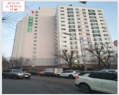  2022Ÿ��504844 ��õ ����Ȧ�� ���Ϸ�9���� 6, 10��1002ȣ (��ȭ��,��������ũ)     ����Ʈ���