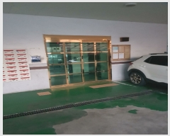  2022Ÿ��504844 ��õ ����Ȧ�� ���Ϸ�9���� 6, 10��1002ȣ (��ȭ��,��������ũ)     ����Ʈ���