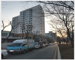  2022Ÿ��504844 ��õ ����Ȧ�� ���Ϸ�9���� 6, 10��1002ȣ (��ȭ��,��������ũ)     ����Ʈ���