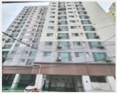  2022Ÿ��504844 ��õ ����Ȧ�� ���Ϸ�9���� 6, 10��1002ȣ (��ȭ��,��������ũ)     ����Ʈ���