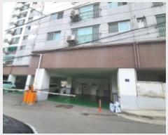  2022Ÿ��504844 ��õ ����Ȧ�� ���Ϸ�9���� 6, 10��1002ȣ (��ȭ��,��������ũ)     ����Ʈ���