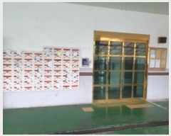  2022Ÿ��504844 ��õ ����Ȧ�� ���Ϸ�9���� 6, 10��1002ȣ (��ȭ��,��������ũ)     ����Ʈ���